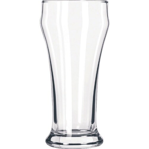 TKG リビー ヘビーベース ピルスナー No.1