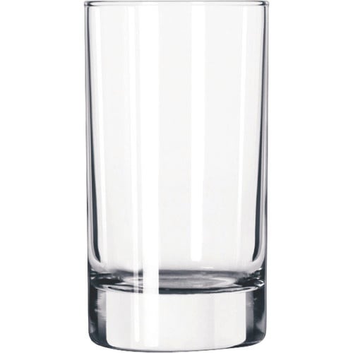 TKG リビー シカゴ ジュース No.2523(