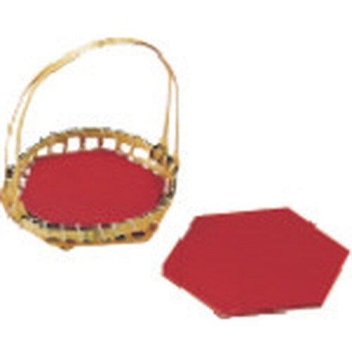 TKG 萬洋 塗り板 大 18cm用