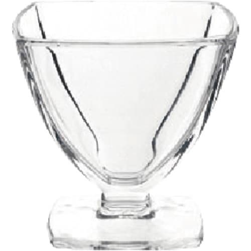 TKG ラ・ロシェール カラット クープ (6ヶ入