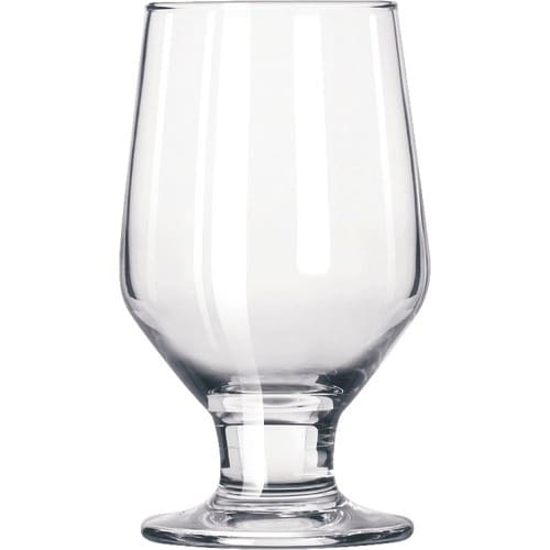 TKG リビー エステート ゴブレット No.33