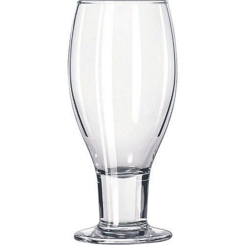 TKG リビー クーラー No.3813(6ヶ入)