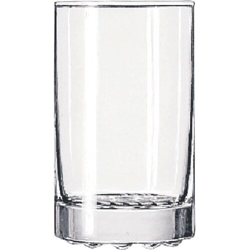 TKG リビー ノブ・ヒル ハイボール No.23