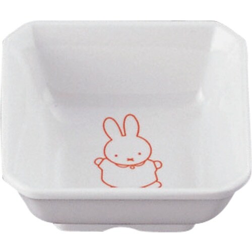 TKG 関東プラスチック メラミンお子様用弁当シリ