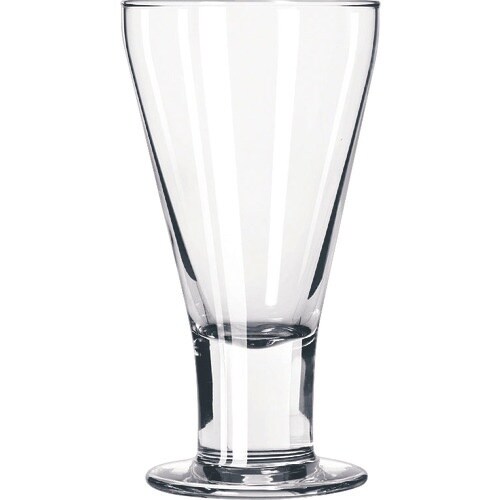 TKG リビー カタリナ ワイン No.3820(