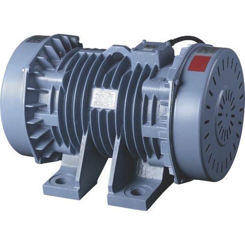 ユーラス ユーラスバイブレータ KEE−24−4B