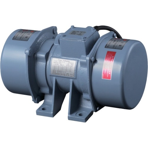 ユーラス ユーラスバイブレータ KEE−3−6B