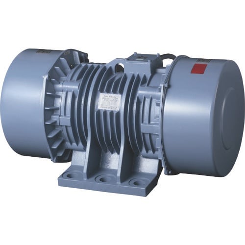 ユーラス ユーラスバイブレータ KEE−5−8B