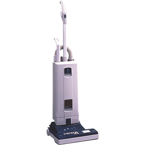 CXS アップライトバキューム SENSOR XP