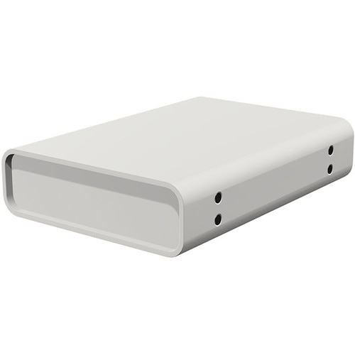 タカチ ユニバーサルアルミサッシケース ライトグレ