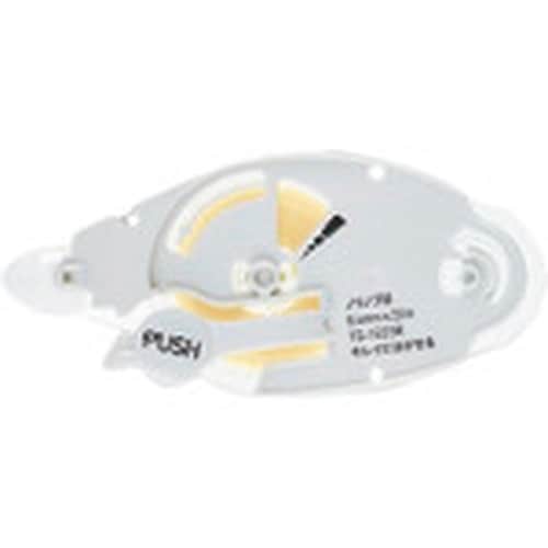 PLUS 737770)ノリノプロ キレイにはがせ