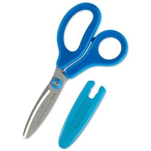 PLUS 34670)フィットカットカーブJr.