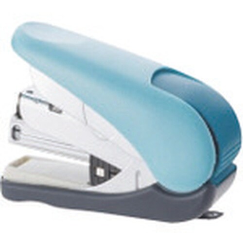 PLUS 741139)フラットかるヒット ST−