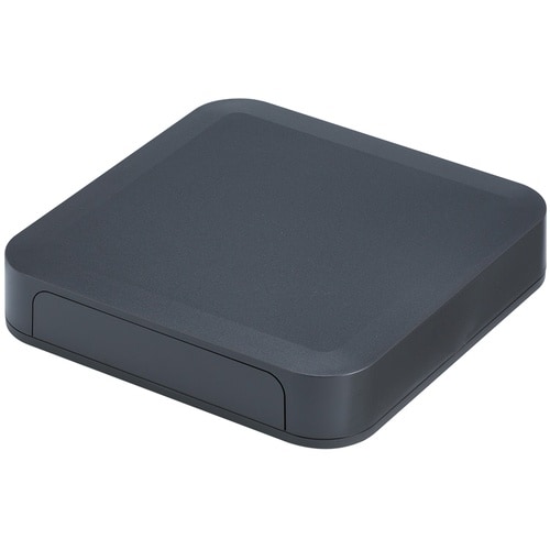 タカチ ネットワークケース ダークグレー