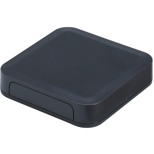 タカチ ネットワークケース ダークグレー