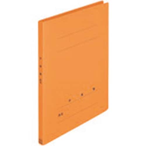 PLUS 79490)年組氏名PPフラットファイル