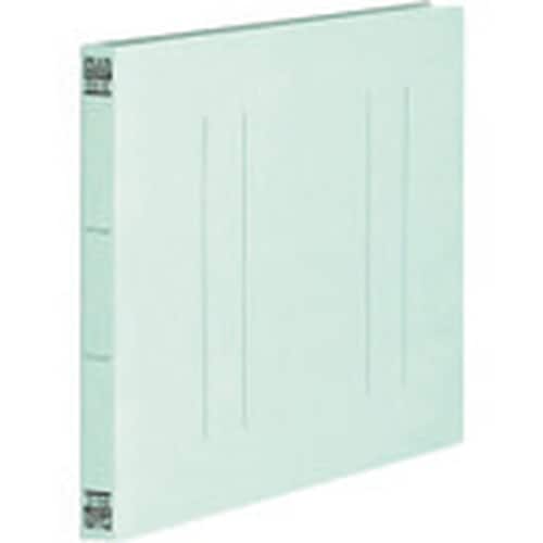 PLUS 887769)フラットファイル縦罫B5E