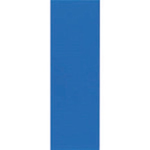 JTX 279418)マグネットシートツヤ無 青