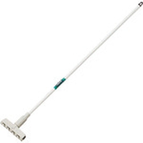 JTX 366050)児童用シャ−ク2モップS20