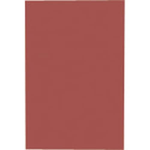 JTX 321919)マグネットシ−トワイドツヤ無