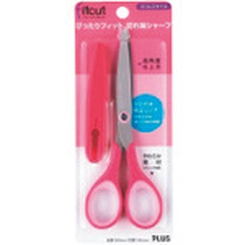 PLUS 744065)フィットカットスリムSC−