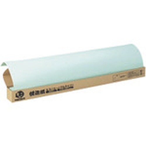 JTX 860309)模造紙プルタイプ100枚無浅