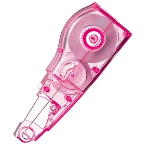 PLUS 893114)ホワイパ−MR交換4.2m