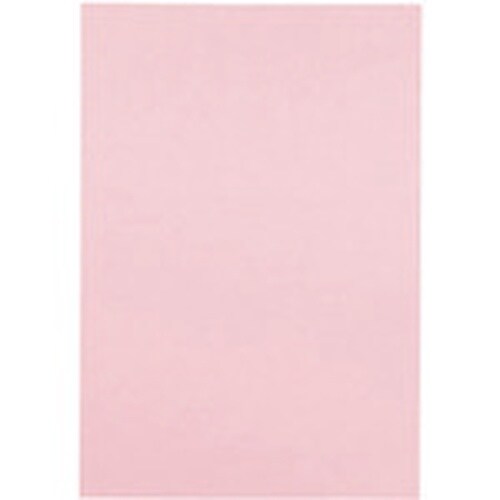 JTX 381338)色画用紙 8ツ切10枚 さく