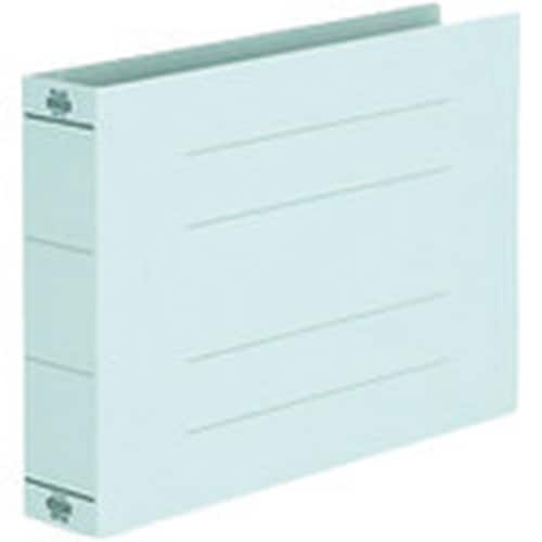 PLUS 87995)フラットファイル厚とじNo.