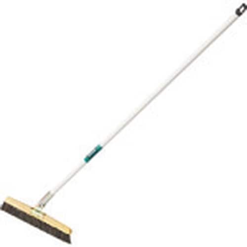 JTX 366049)児童用自在ホ−キS20本 N