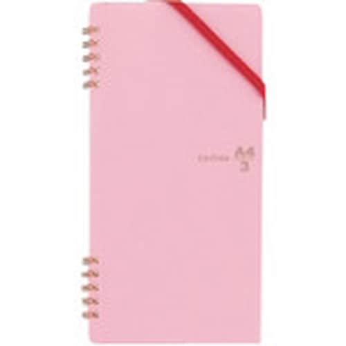 PLUS 77912)カ.クリエ リングA4×1/