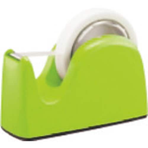 PLUS 744115)テープカッター TC−30