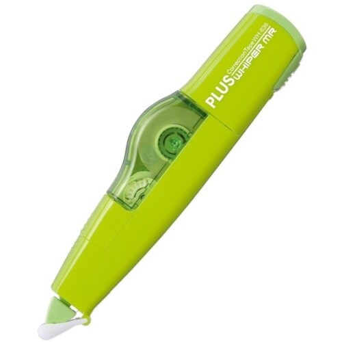 PLUS 893113)ホワイパ−MR本体6mm