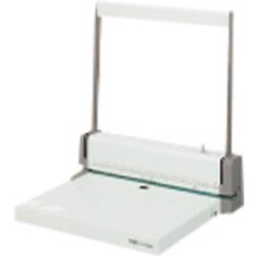 PLUS 30678)強力多穴パンチ PU−030