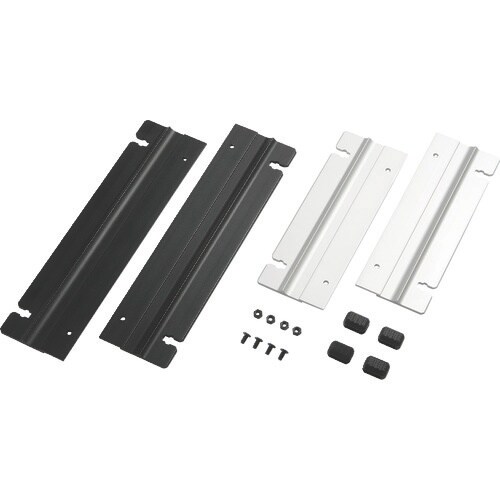 タカチ EX・EXHシリーズ用 外付ブラケット シ