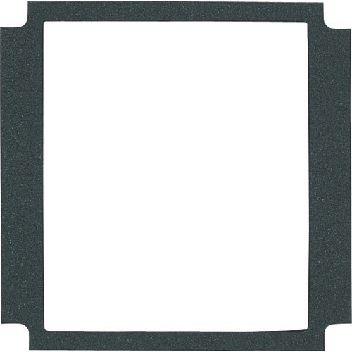 タカチ SSB・SLB用ガスケット