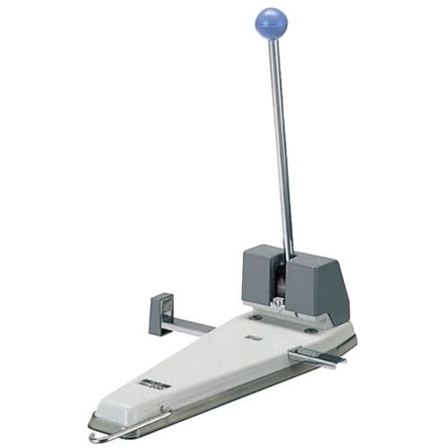 PLUS 30909)強力パンチ NO.200