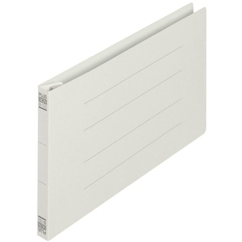 PLUS 261108)フラットファイル 062N