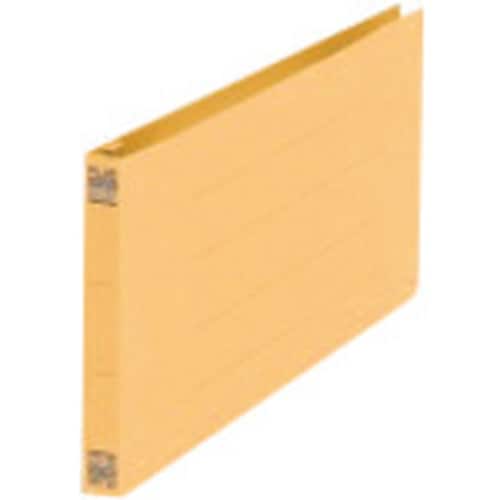 PLUS 76027)フラットファイル 062N