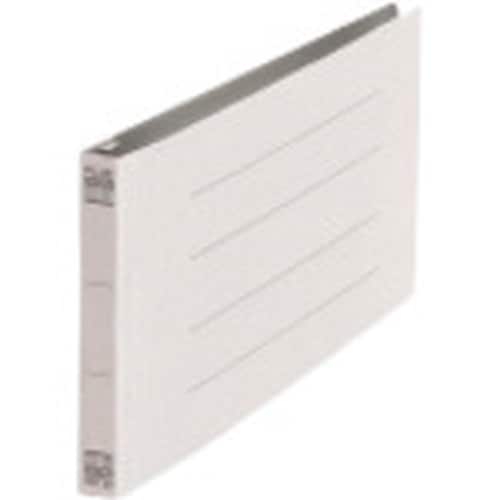 PLUS 76029)フラットファイル 062N