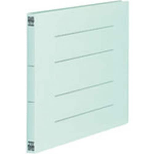 PLUS 98355)PPフラットファイルA4E