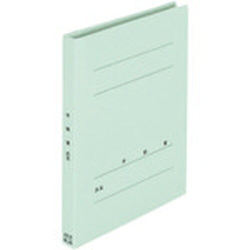 PLUS 728259)年組氏名フラットファイル