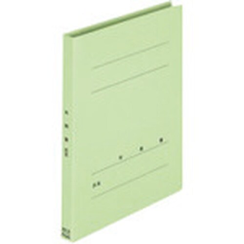 PLUS 728260)年組氏名フラットファイル