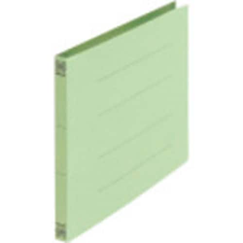 PLUS 78306)フラットファイル 032N