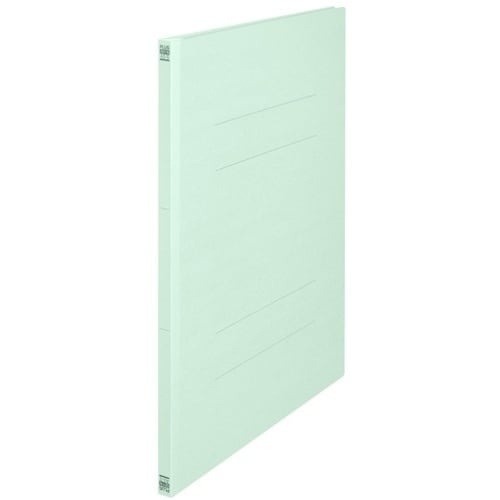 PLUS 261036)フラットF001N A3S