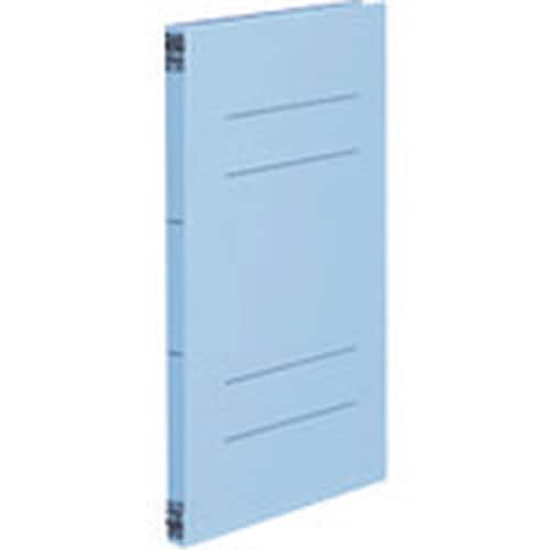 PLUS 892551)PPフラットファイルB4