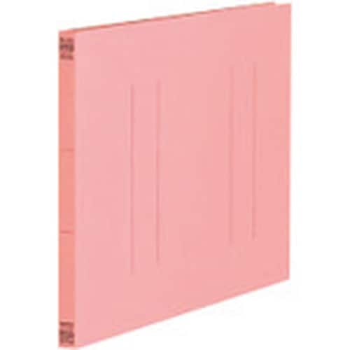 PLUS 887787)フラットファイル縦罫B6E