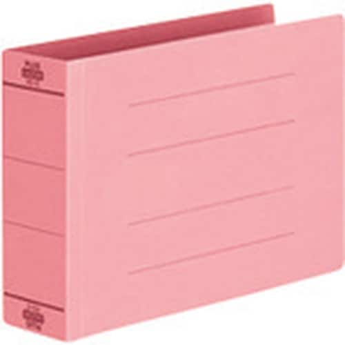 PLUS 868677)フラットファイル厚とじNo