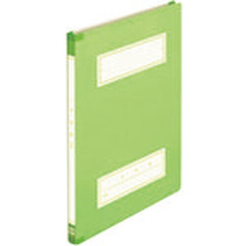 PLUS 728272)年組氏名スクールフラットF