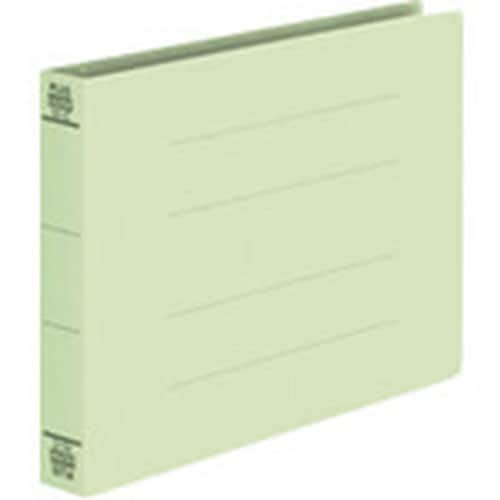 PLUS 868667)フラットファイル 042N